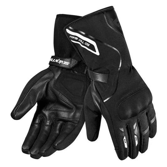 Seventy degrees SD-T59 Giau woman gloves