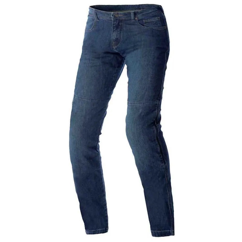 Seventy degrees SD.PJ14 Slim jeans