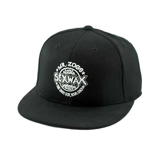 Sex wax Classic flexfit cap