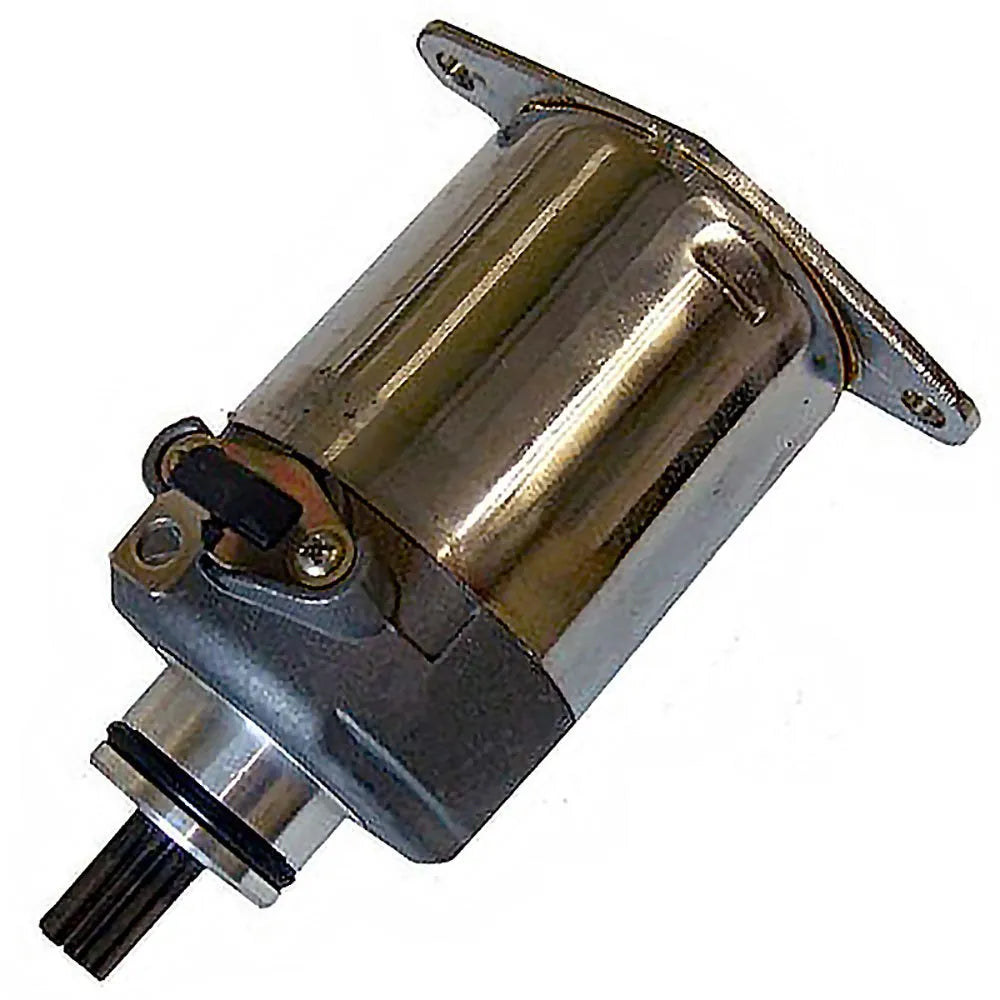 Sgr 12V Right Rotation 9 Teeth 4178119 starter