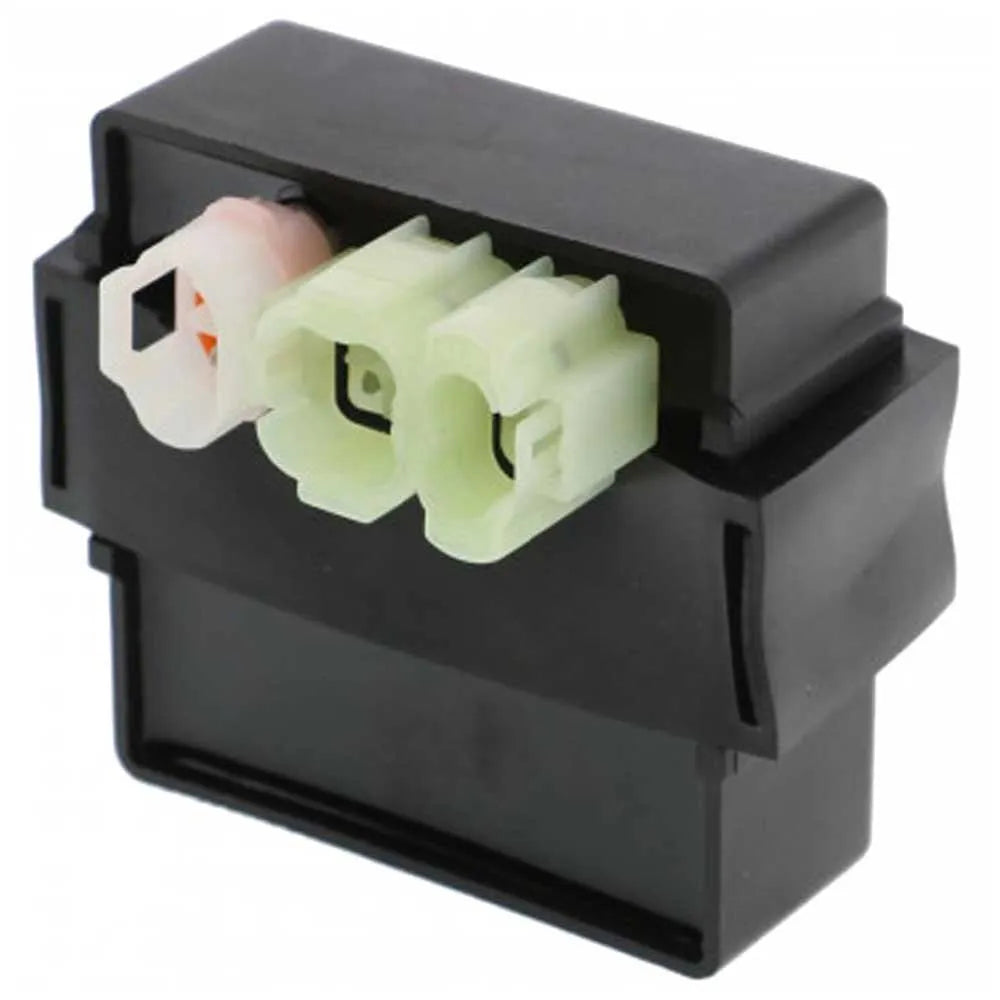 Sgr Derbi/Aprilia/Gilera 50 EURO 4 ecu kit