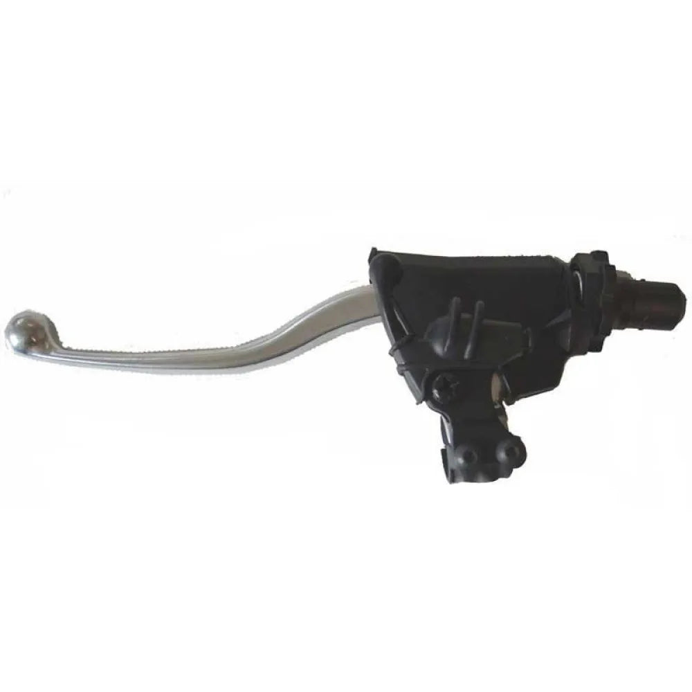 Sgr Yamaha WR 250 F 34440659 clutch lever