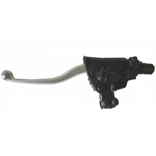 Sgr Yamaha WR 250 F 34440659 clutch lever