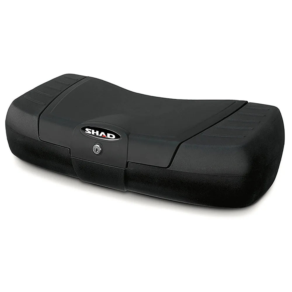 Shad ATV 40 top case