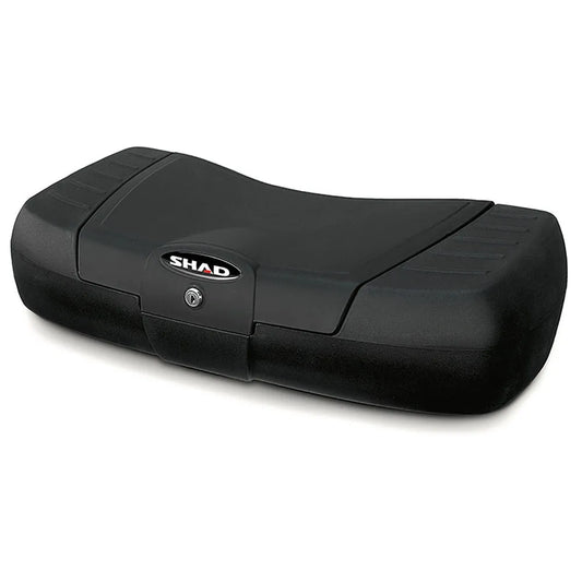 Shad ATV 40 top case