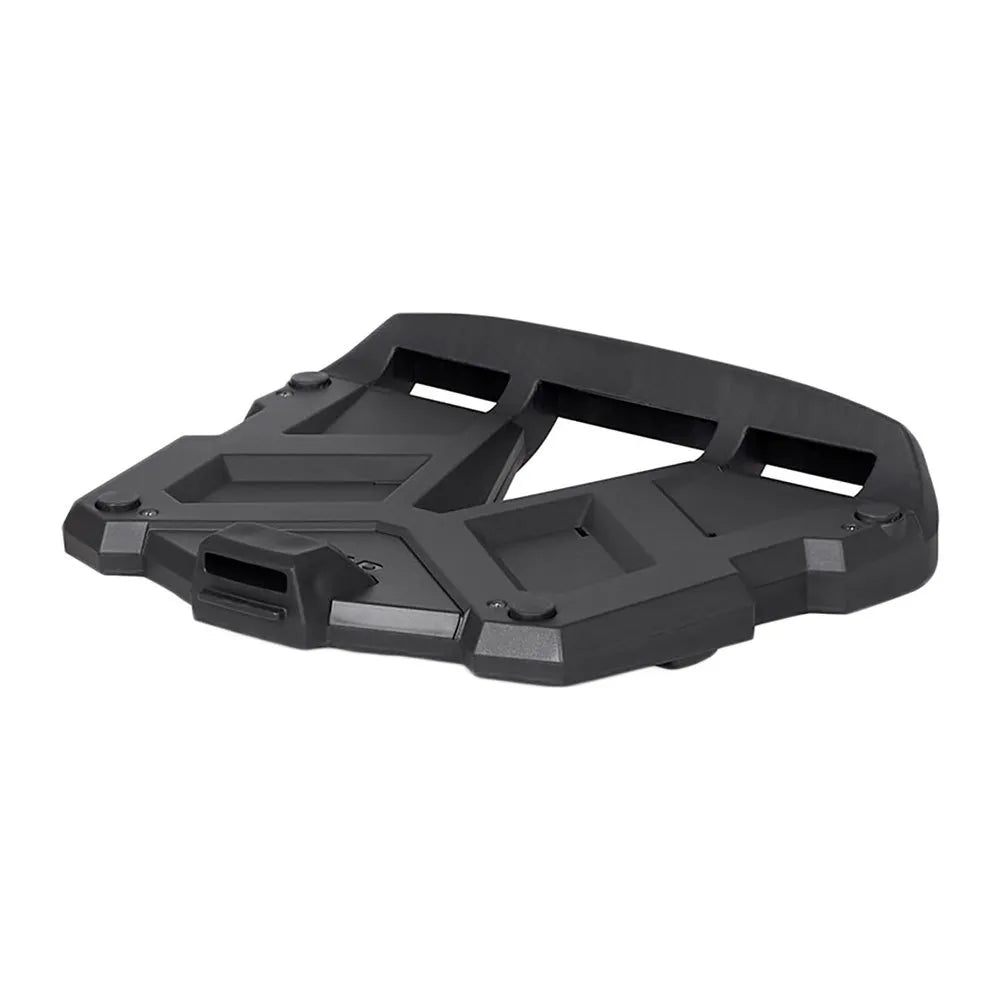 Shad Big luggage rack