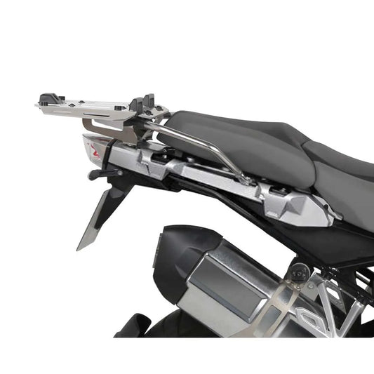 Shad BMW Adventure F850GS/R1200GS/R1250GS top case rear fitting