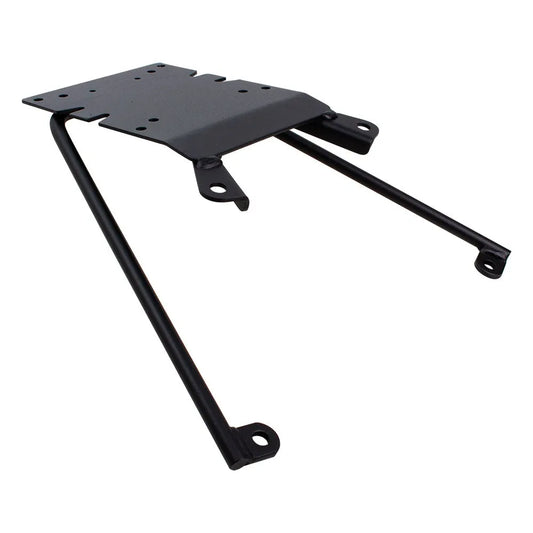 Shad BMW C600/C650 Sport top case rear fitting