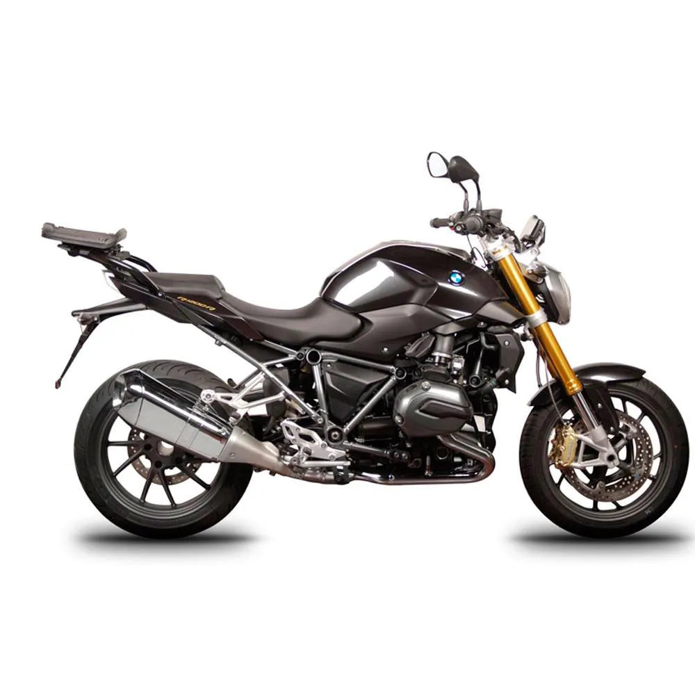 Shad BMW R1200/R/RS&R1250R/RS top case rear fitting