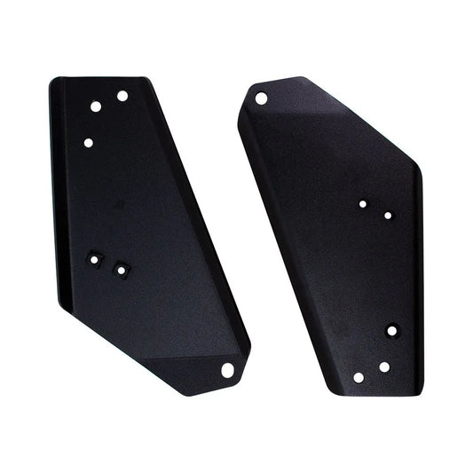 Shad BMW R1200GS/R1250GS top case rear fitting