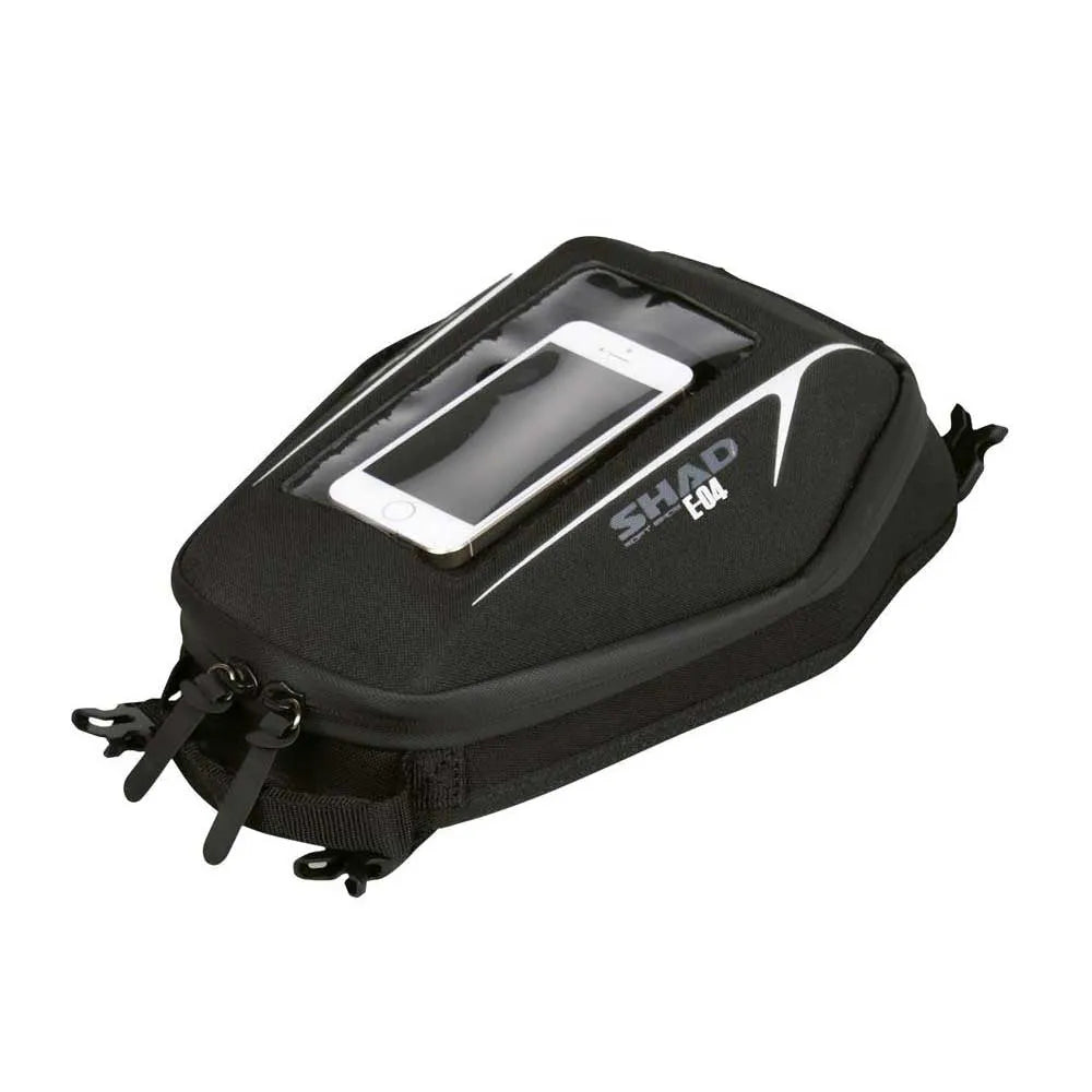 Shad E-04 tank bag