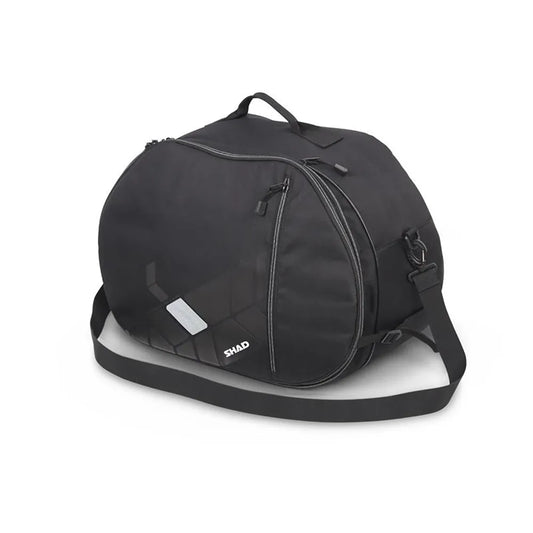 Shad Expandable 58L inner bag