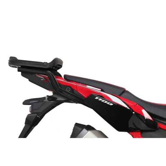 Shad Honda Africa Twin CRF1100L top case rear fitting