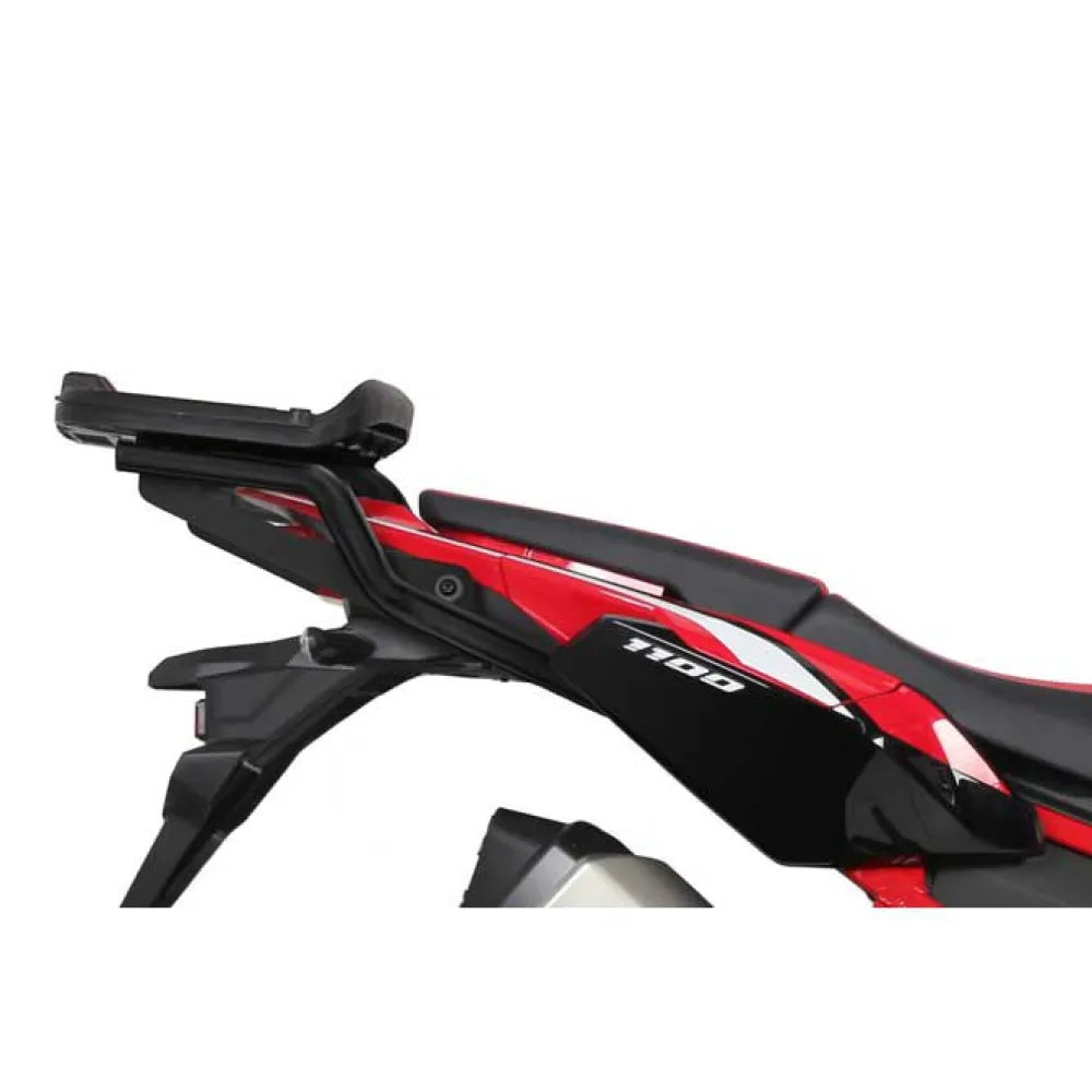 Shad Honda Africa Twin CRF1100L top case rear fitting