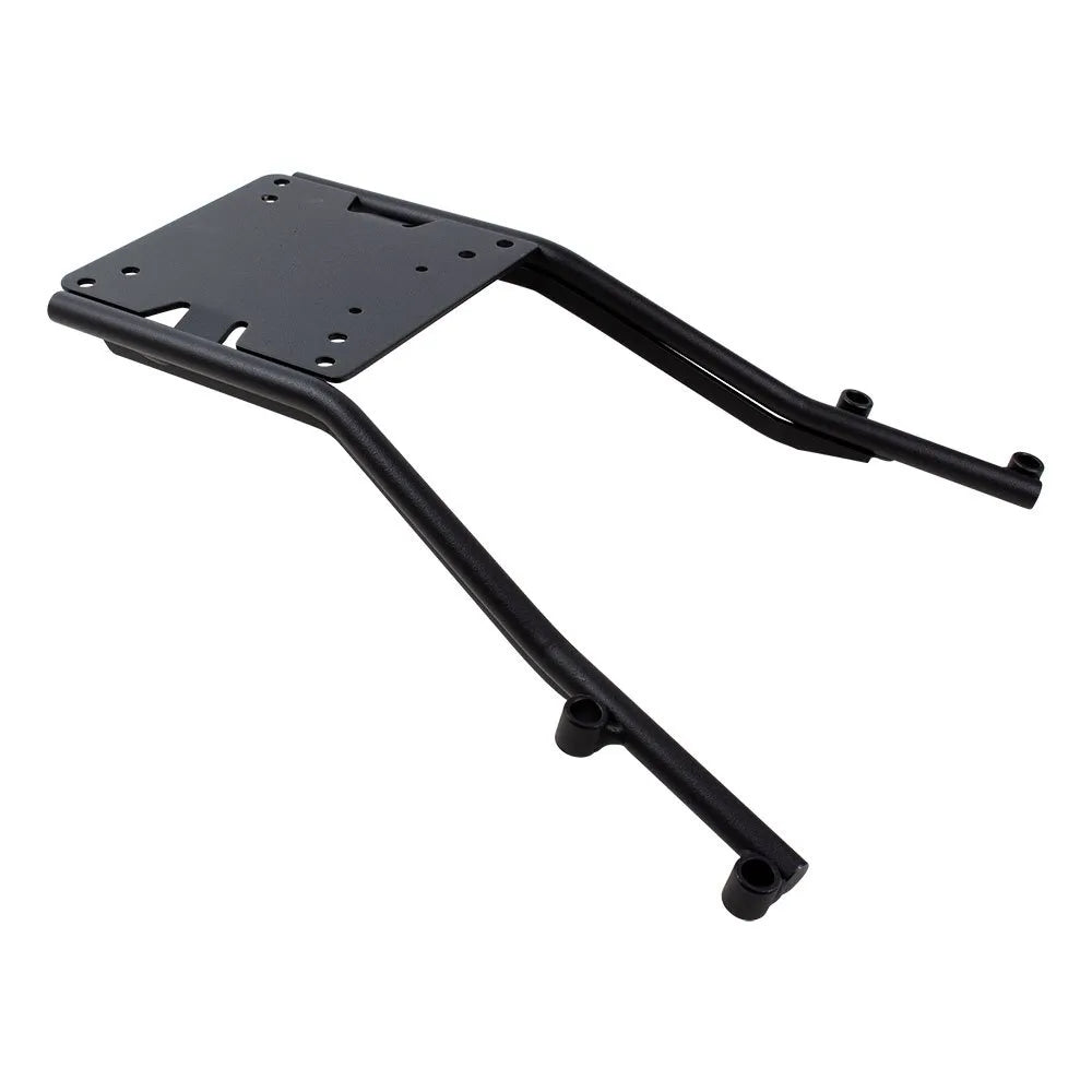 Shad Honda CBF1000 top case rear fitting