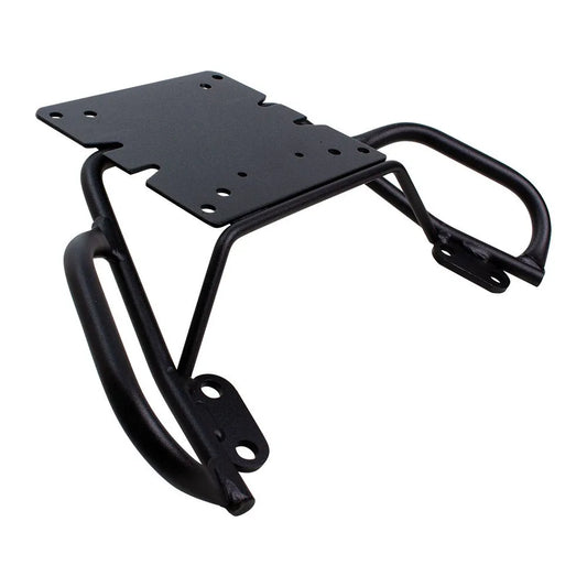 Shad Honda CBR600F top case rear fitting