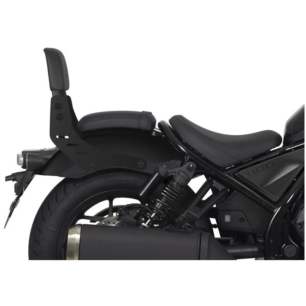 Shad Honda CMX Rebel 1100 21 backrest
