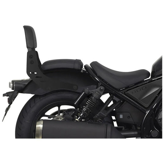 Shad Honda CMX Rebel 1100 21 backrest