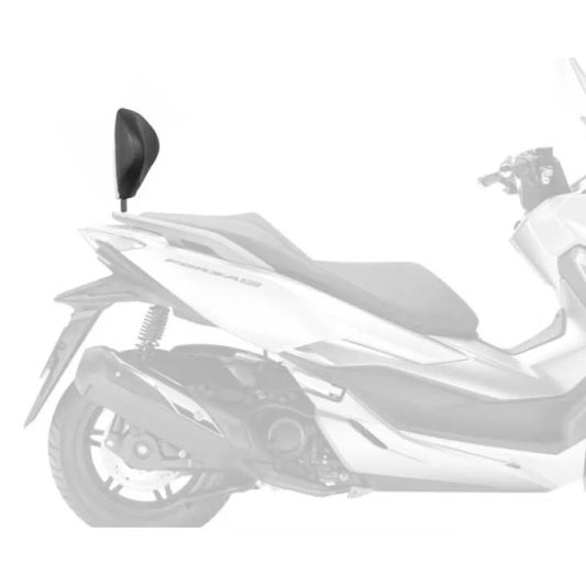 Shad Honda Forza 125/300 Backrest Fitting