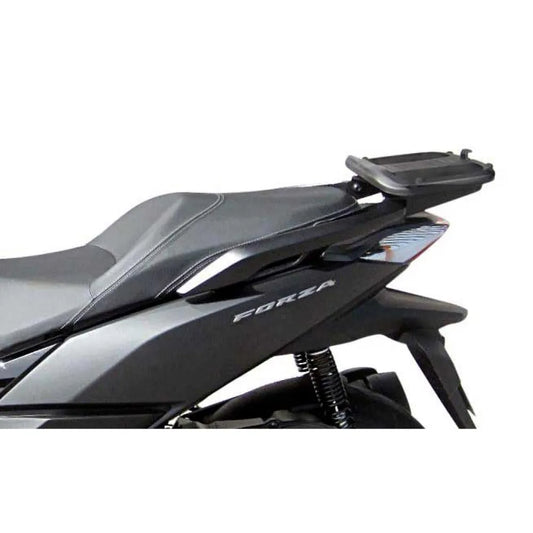 Shad Honda Forza 125/300 top case rear fitting