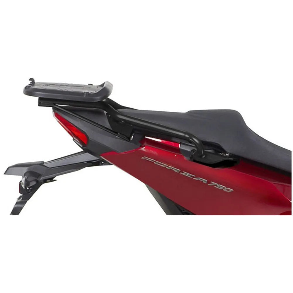 Shad Honda Forza 750 21 top case rear fitting