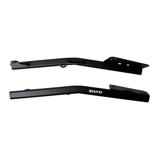 Shad Honda Hornet CB600F top case rear fitting