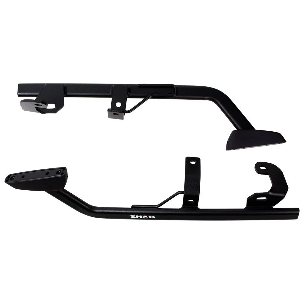 Shad Honda NC750S/NC750X top case rear fitting