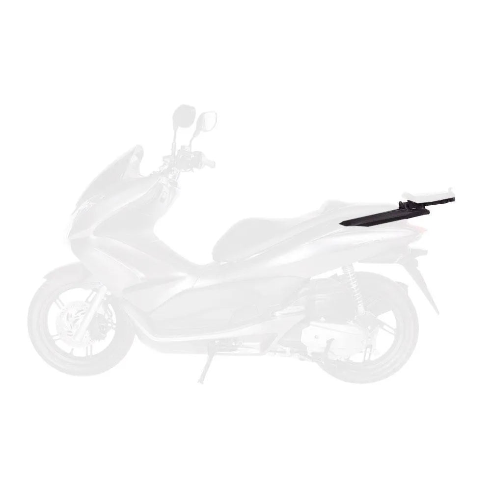 Shad Honda PCX 125 top case rear fitting