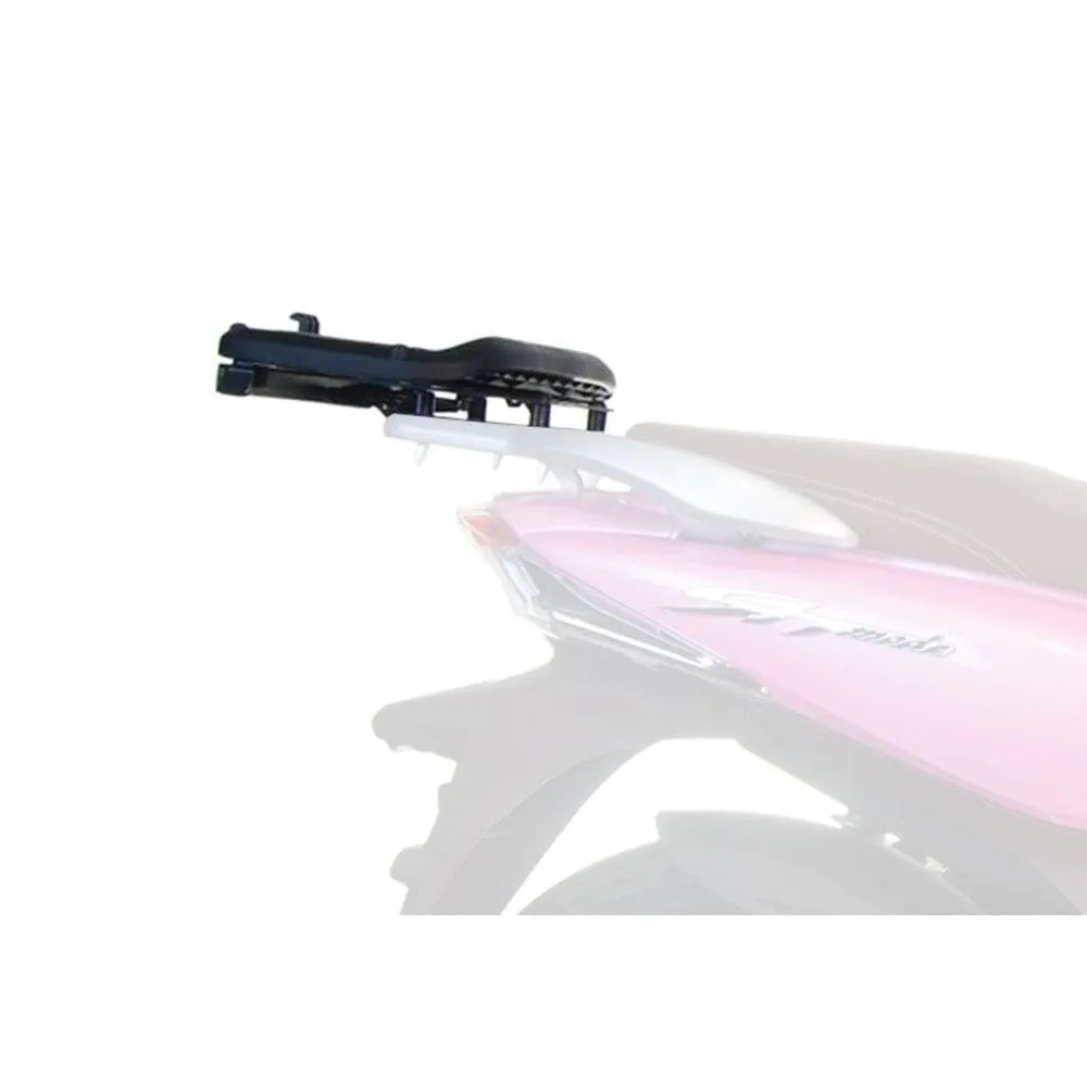 Shad Honda SH Mode 125 top case rear fitting