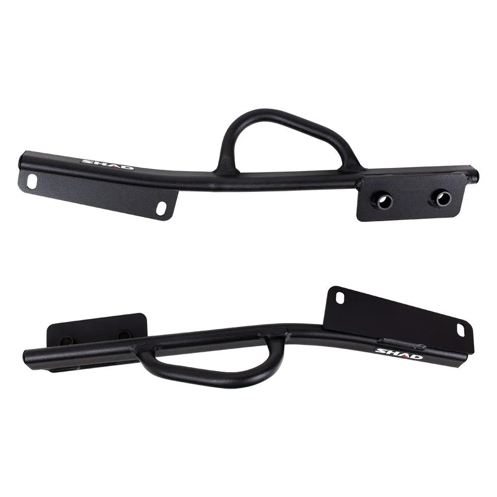 Shad Honda VFR800/VFR800 VTEC top case rear fitting