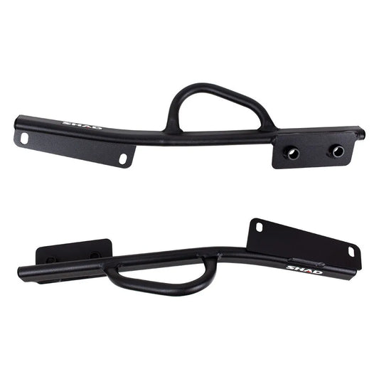 Shad Honda VFR800/VFR800 VTEC top case rear fitting