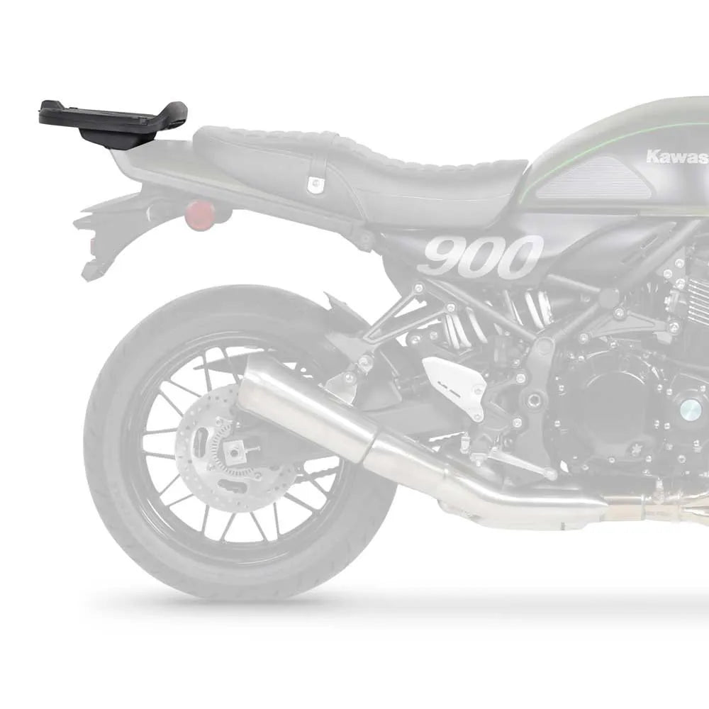 Shad Kawasaki Z900RS/Z900RS Cafe top case rear fitting
