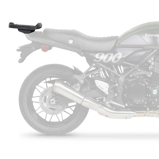 Shad Kawasaki Z900RS/Z900RS Cafe top case rear fitting