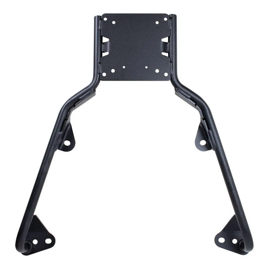 Shad Kymco AK550 top case rear fitting