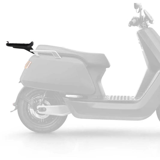 Shad NIU N Series Electrica 125 top case rear fitting