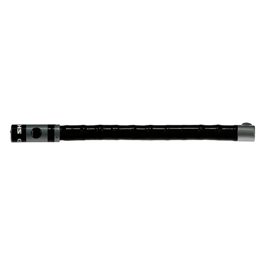 Shad SC203H Serie 2 38 cm handlebar lock