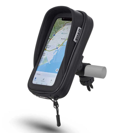 Shad SG62 160x80 mm phone support