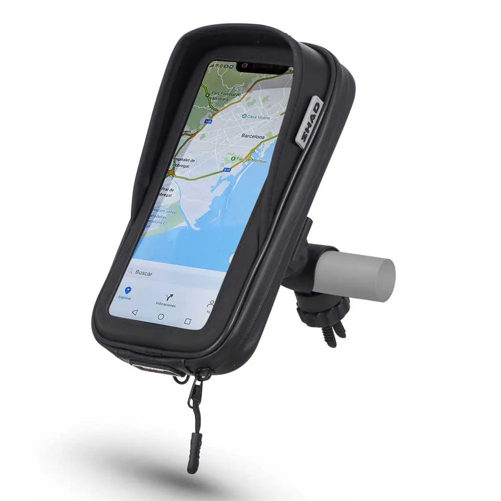 Shad SG71 180x90 mm phone support