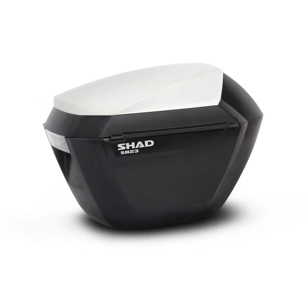 Shad SH23 case cover for top case