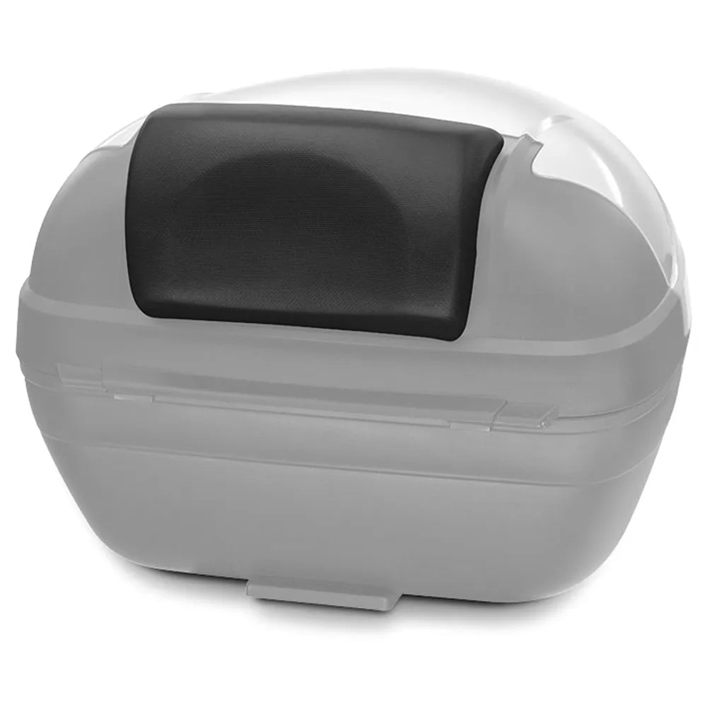 Shad SH29/SH34 Top Case Backrest