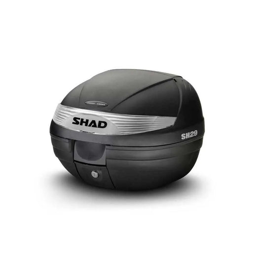 Shad SH29 top case