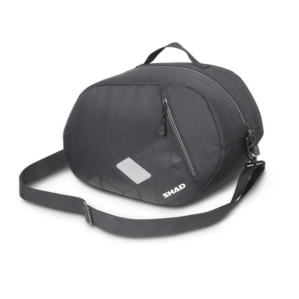 Shad SH36 inner bag