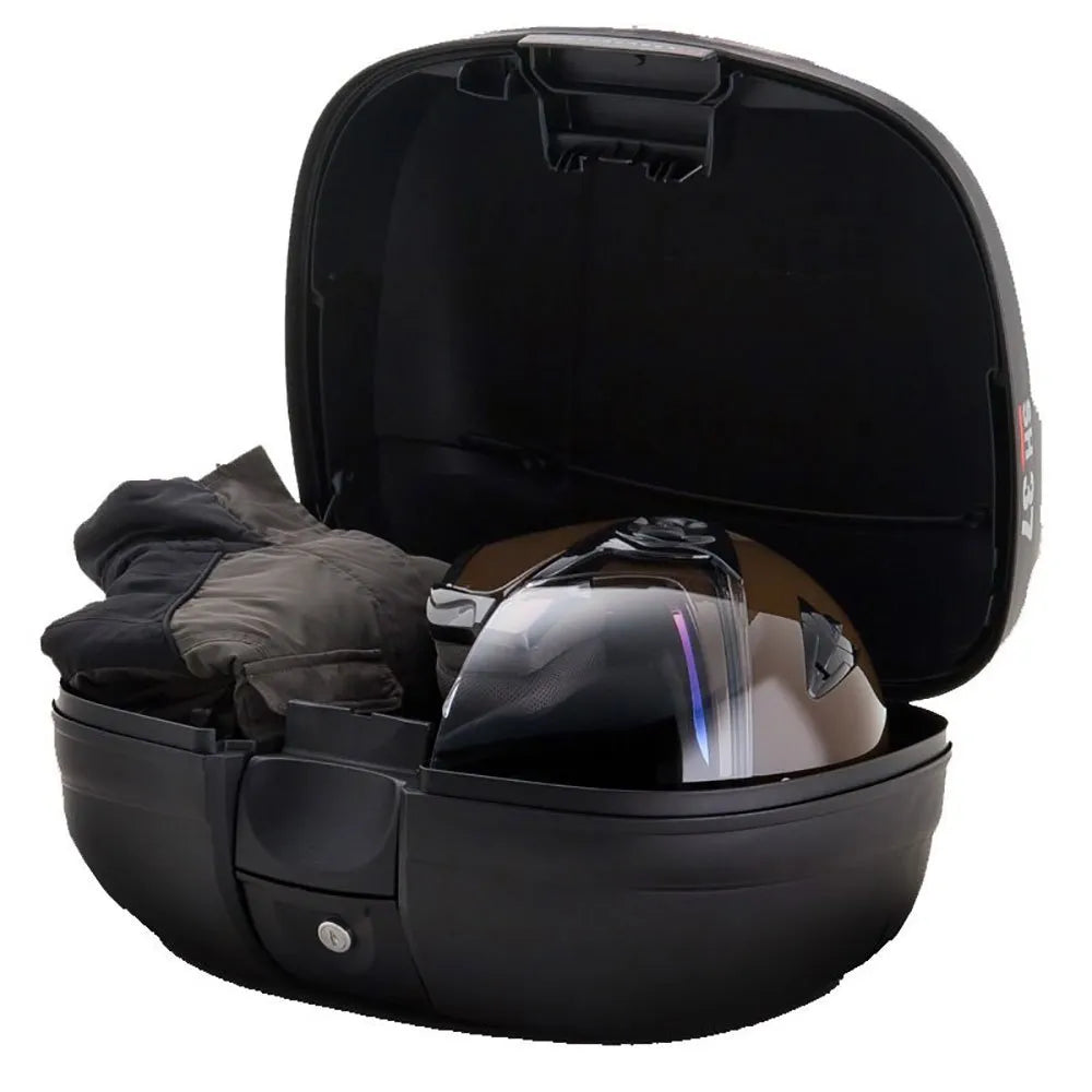 Shad SH37 top case