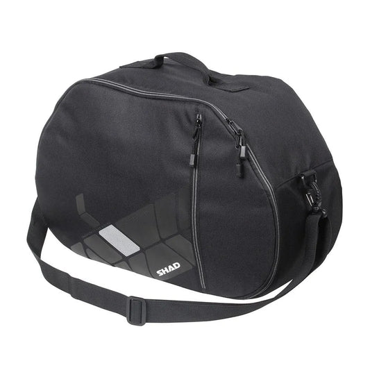 Shad SH42/SH43/SH45/SH46/SH48/SH49/SH50 inner bag