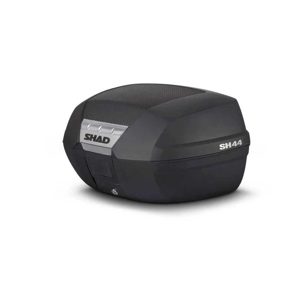 Shad SH44 top case