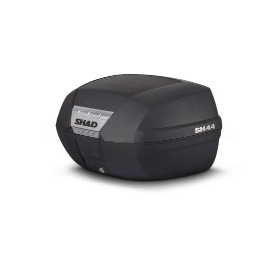 Shad SH44 top case