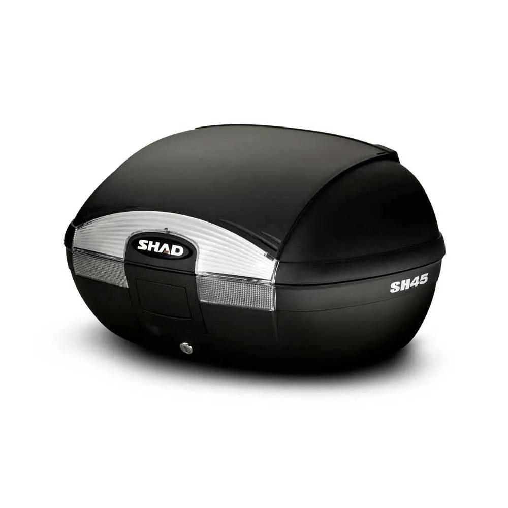 Shad SH45 top case