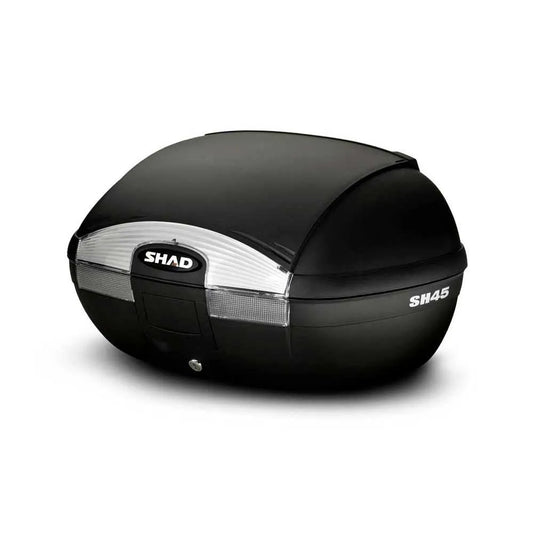 Shad SH45 top case