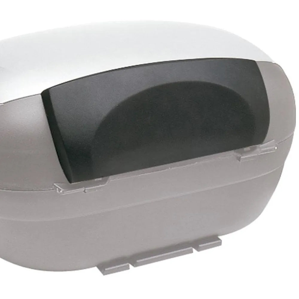 Shad SH46 top case backrest