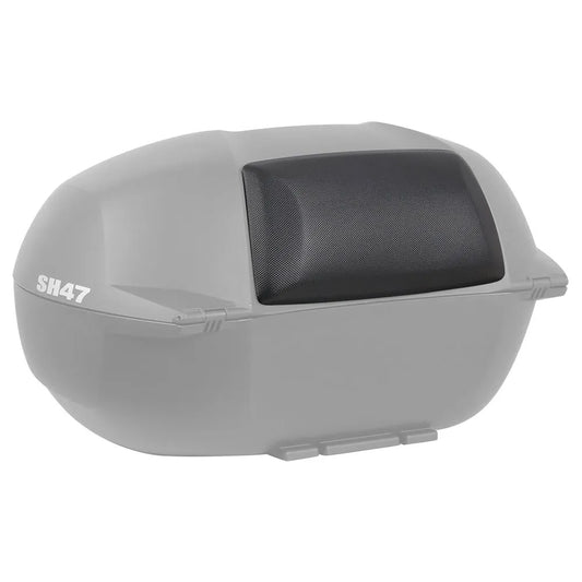 Shad SH47 top case backrest